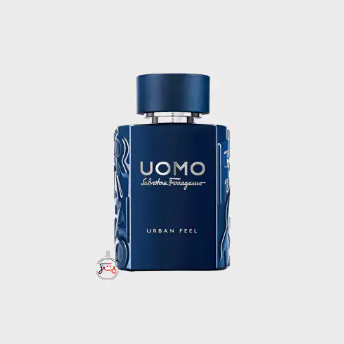 عطر ادکلن سالواتوره فراگامو یومو اوربان فیل
